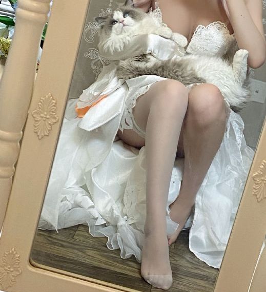 《我推的孩子》_高清免费播放