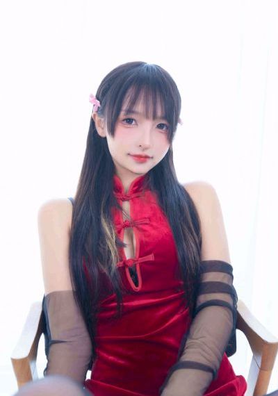 nxgx韩国_蓝光全集免费观看