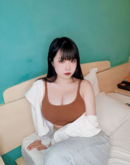 逃离快乐星球_迅雷下载电影