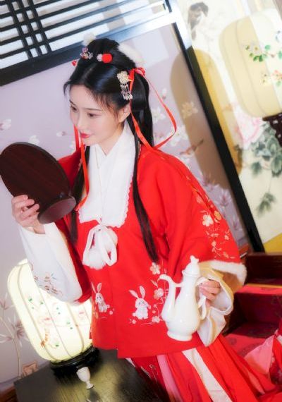 大发不动产_超清电影在线看
