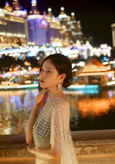 烈火女警花_720免费观看电视剧