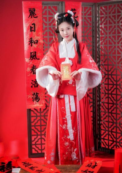 禁止的爱漂亮的小姨子_国产剧手机在线观看
