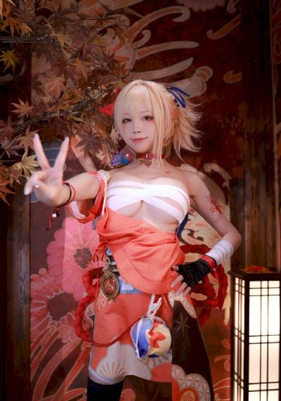 回复术士的重启人生樱花观看_云播放粤语日本成人在线