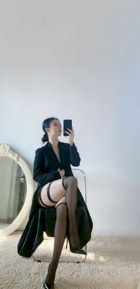 精灵幻想记第一季在线观看完整版_BD英语电视剧在线观看
