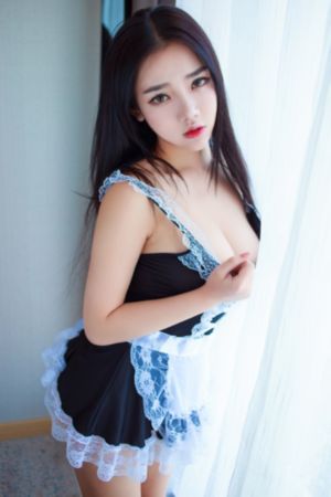 电影无法忍受_免费国语在线观看