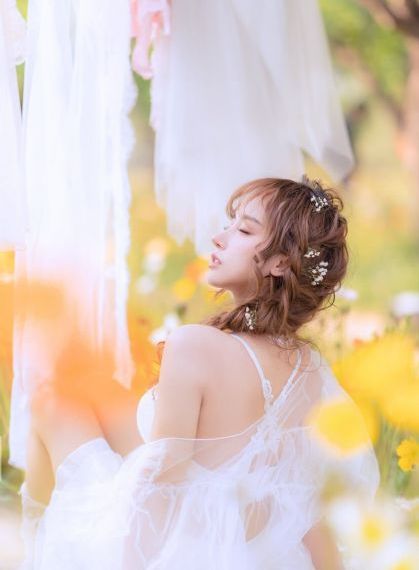 女人30第一季免费观看综艺_720免费播放