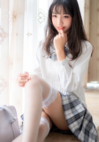 91直接看_HD手机在线观看