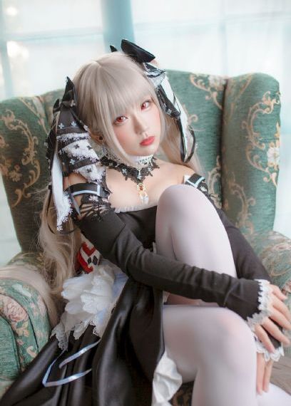 遮天第2季在线观看免费观看_720影视在线观看