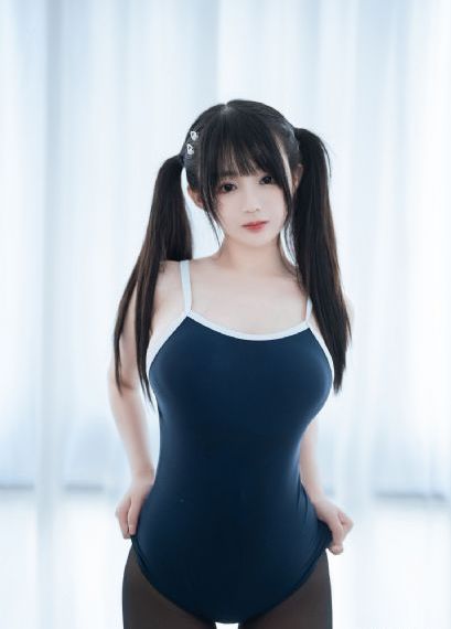赌王千王之王_国产剧迅雷电影在线