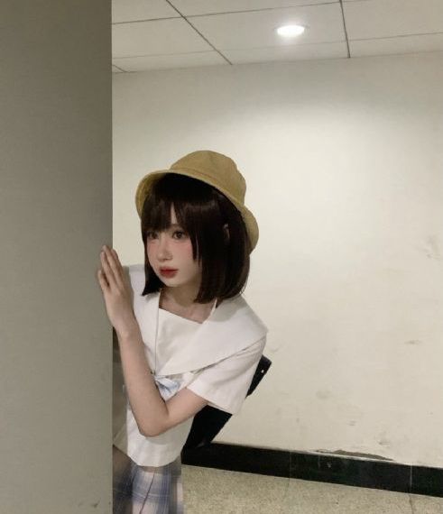 济南7.9大案电视剧全集免费观看_4K在线手机播放