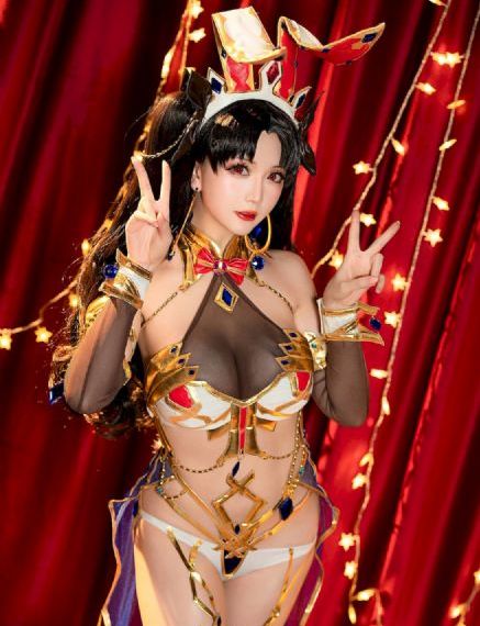 战狼3免费观看高清版_1080高清完整版播放