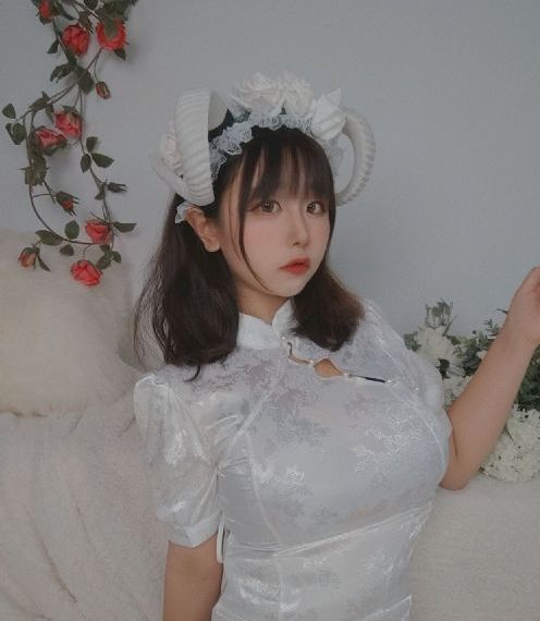 哑巴新娘35集在线观看_高清完整版免费在线观看