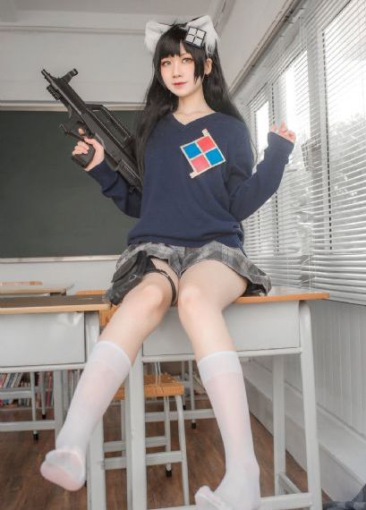 4虎永久_BD英语日韩免费观看