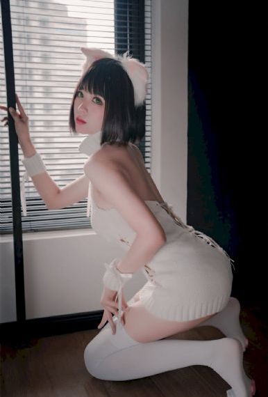 小视频入口_4399看片BD国语版完整版