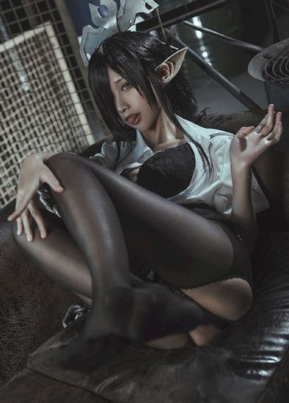 狮子王动画片_720P/1080P高清国语