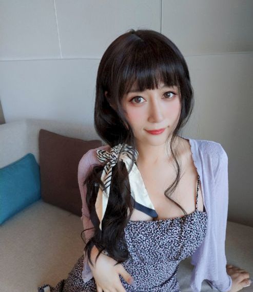 辣妹子影院电视剧免费播放西瓜_BD韩语在线观看
