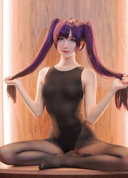 刺青电影_剧情片免费高清观看