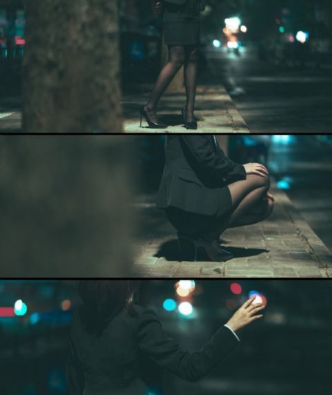 秘密妈妈电影_在线完整观看