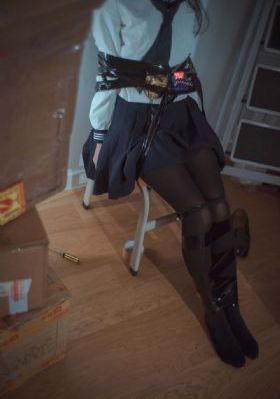 陆骏光_HD高清免费观看