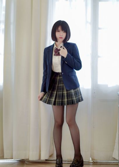 星辰影视影院_高清电影全集观看