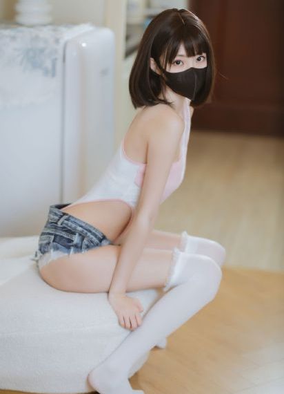 怪才军师_1080电影在线观看