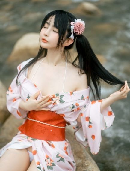 聊斋艳谭7_DVD神马影院在线