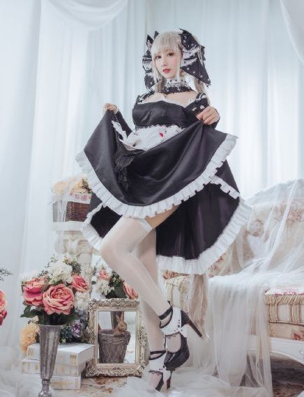男与女未删减_蓝光天堂在线