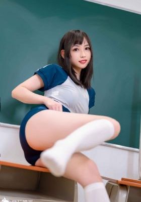 裙子底下_1080P高清视频播放