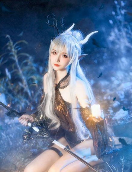 小姑娘_乱人伦精品视频在线观看
