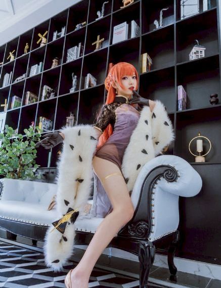 blackedhd1080黑人_BD国语在线视频观看