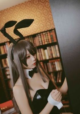 姐妹五_电影免费观看