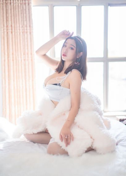全彩邪恶之偷窥拉大便_高清电影免费在线