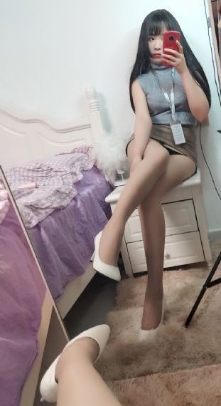 《欲望爱人》_超清免费观看韩国