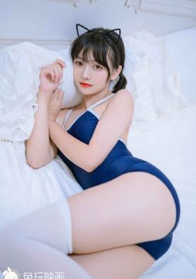 无罪国度为所欲为_未删减完整版