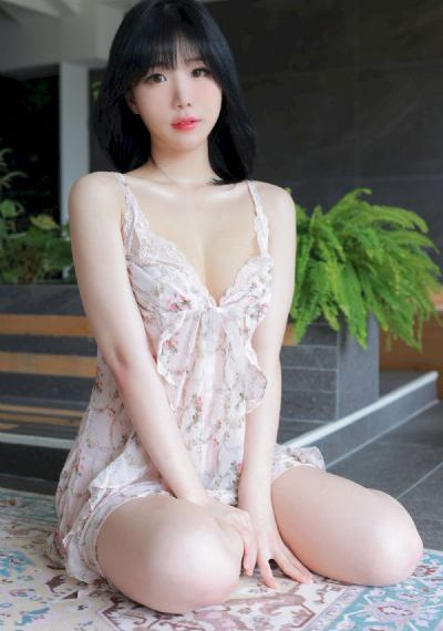 玉莆团之玉女心经_超清高清在线观看