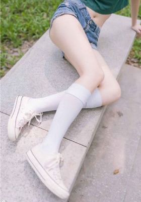 哈尔滨1944在线全集免费观看_DVD高清视频播放