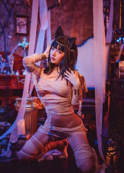 农场主的三个女儿美国_1080P电影在线观看