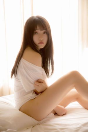 女神宿舍管理君_DVD在线观看完整版