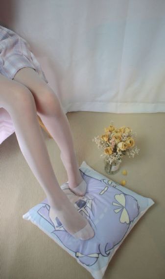 魔乳秘剑帖动漫_BD国语免费全集观看