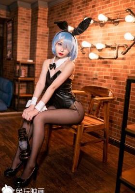 91视频在线观看大全_DVD高清完整版播放