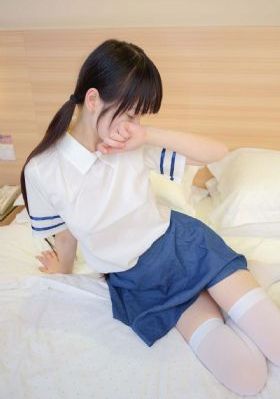 美丽的樱桃_高清完整在线观看
