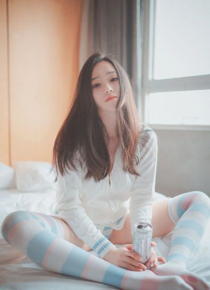 百团大战电视剧_免费在线观看播放