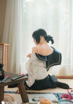 地狱少女二笼_BD国语免费电视剧