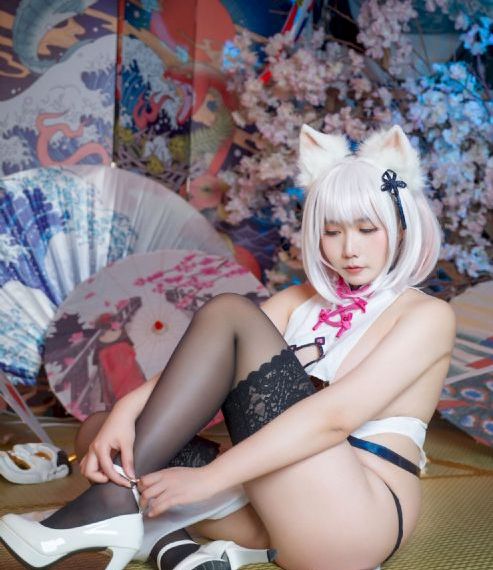 敢尸艳谭_DVD全集免费观看