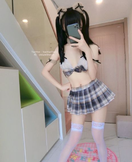 误杀3免费完整版高清_1080P在线观看电视