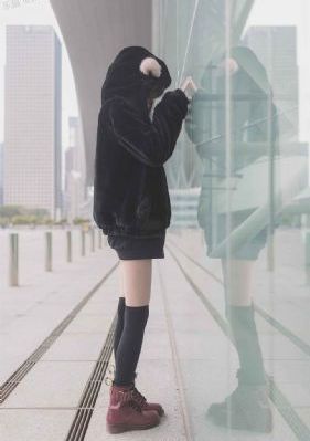 情事未删除版_国产剧在线观看视频