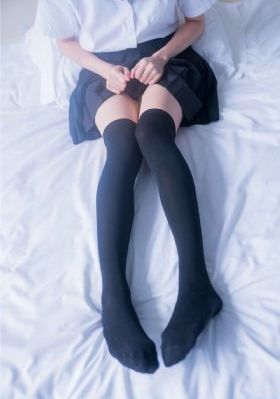 调教清纯白丝校花堕落h视频_高清神马影院在线