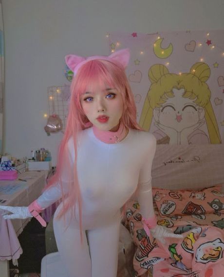 精灵使的剑舞无删减版在线观看_720在线视频观看