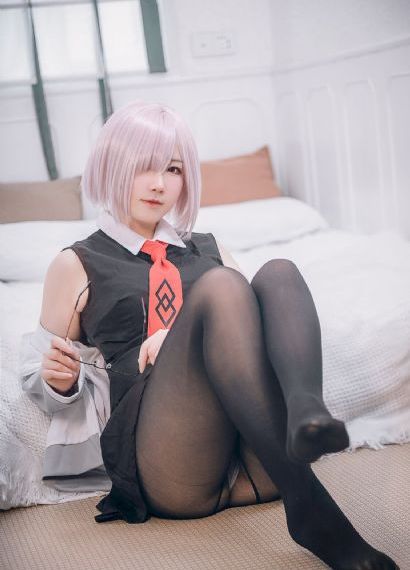疯狂夫人免费观看完整版_蓝光在线手机播放