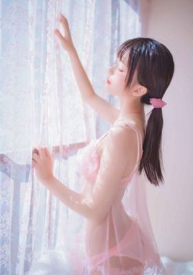 穷追不舍 电视剧_神马影院手机在线观看